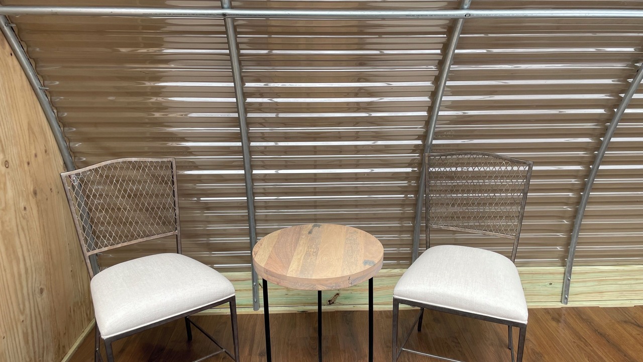 Photo of Others in Skowhegan