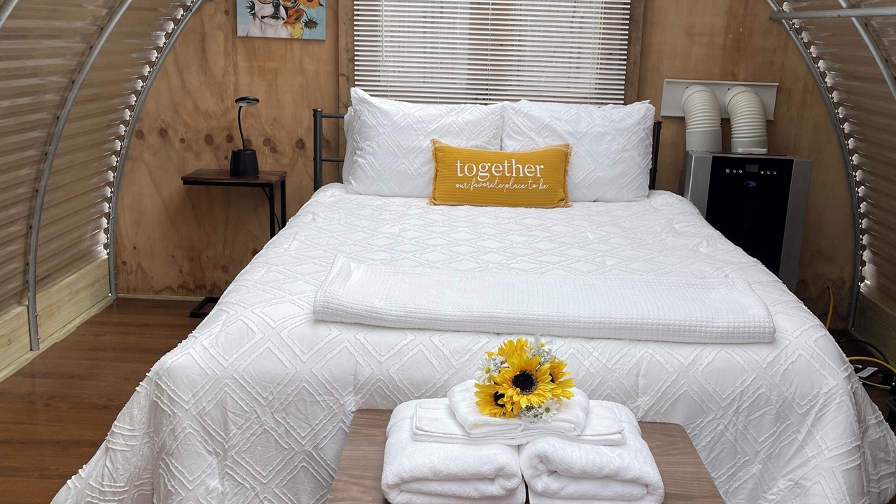 Photo of Others in Skowhegan