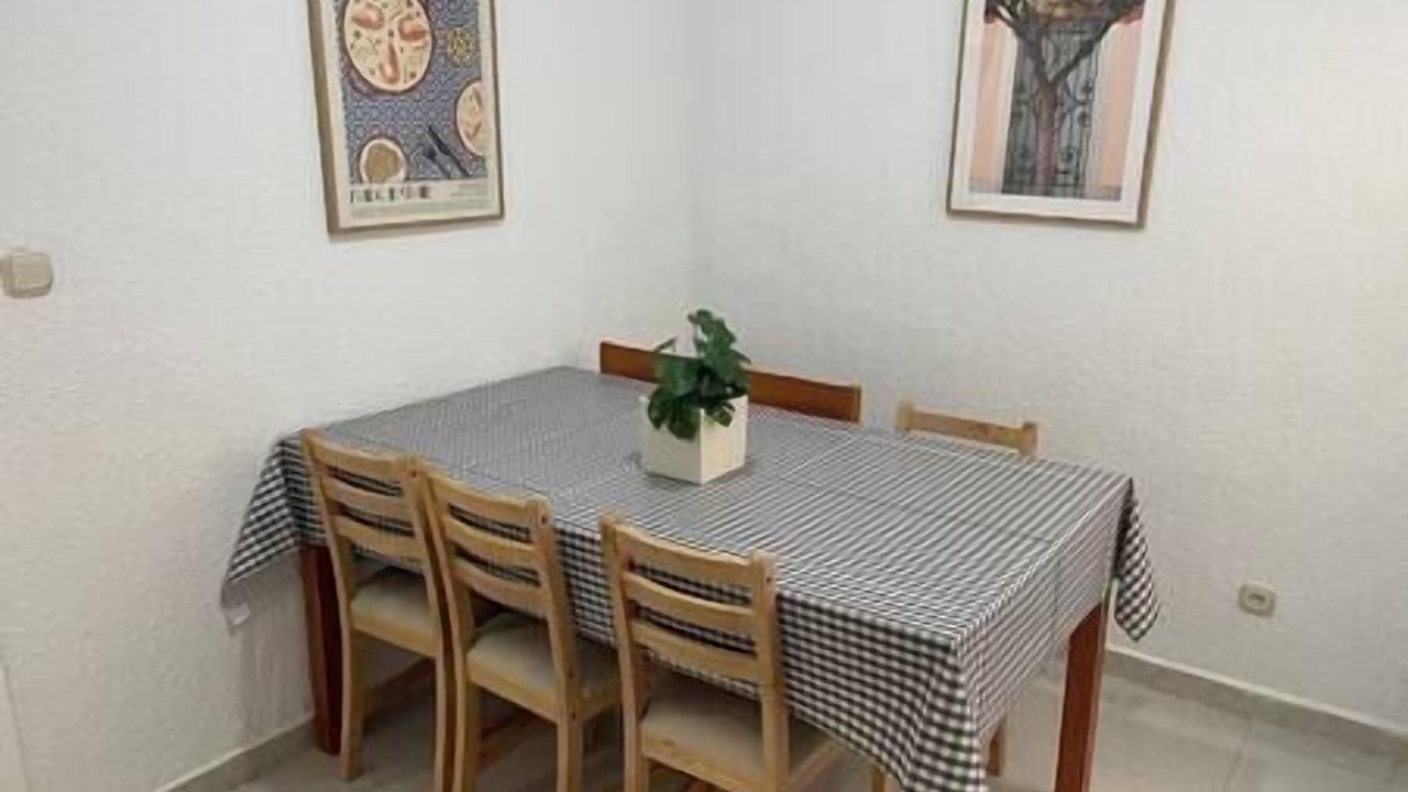 Photo of Others in L'Amistat