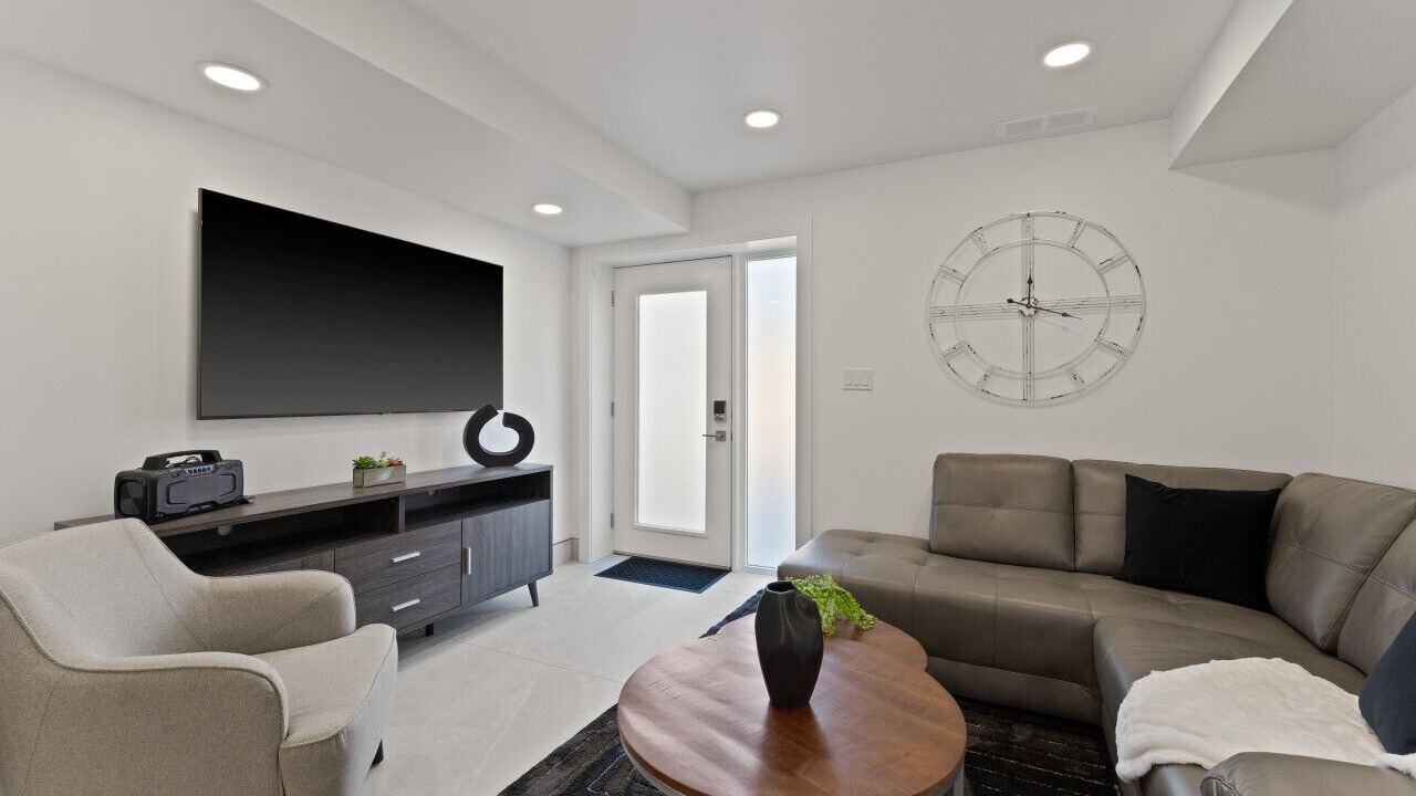 Photo of Others in Ruthven