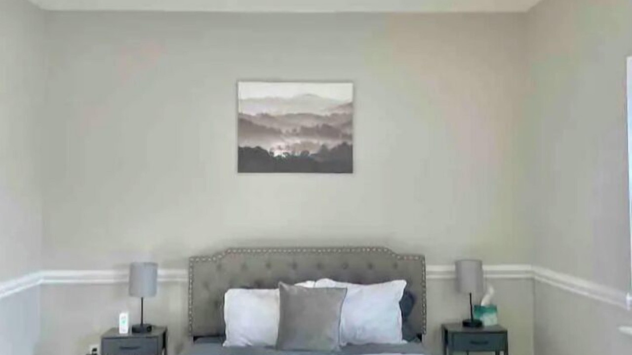 Photo of Others in Downtown