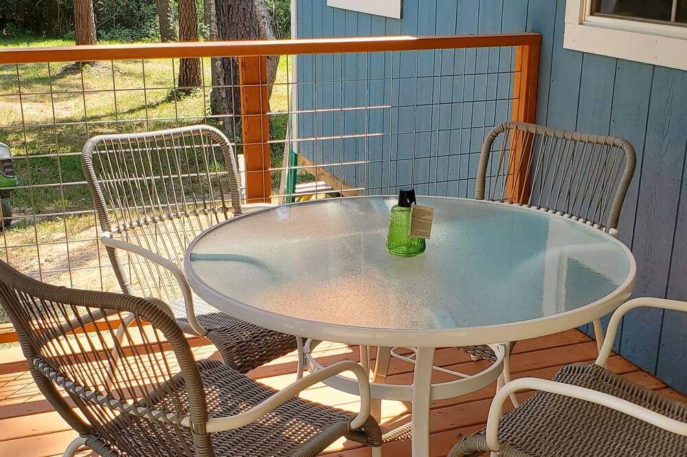 Photo of Outdoor in Woden