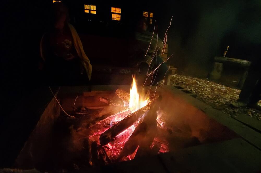 Photo of Outdoor in Woden