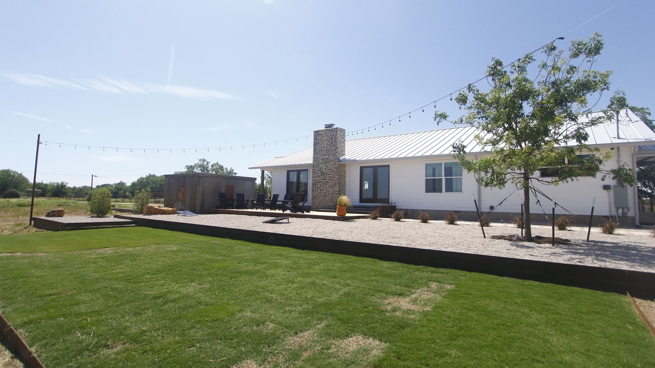 Photo of Outdoor in Castell