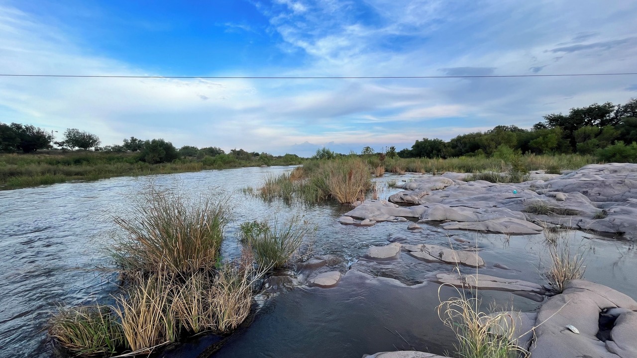 Photo of Outdoor in Castell