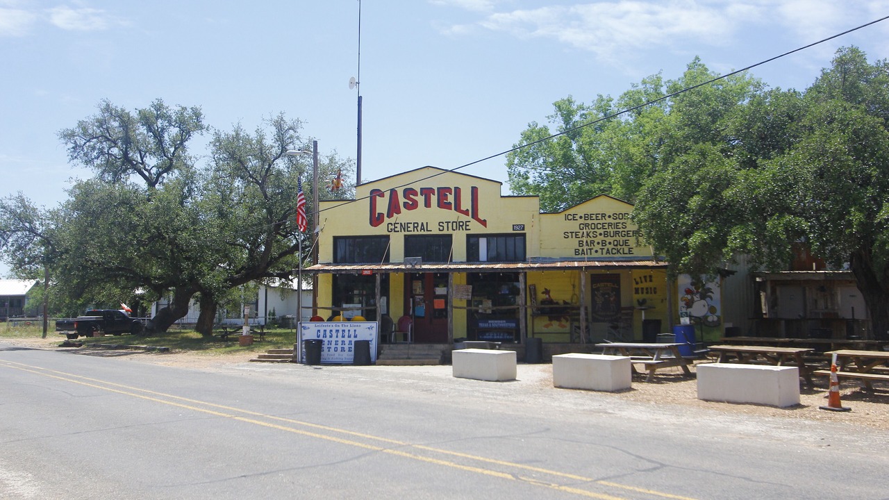 Photo of Outdoor in Castell