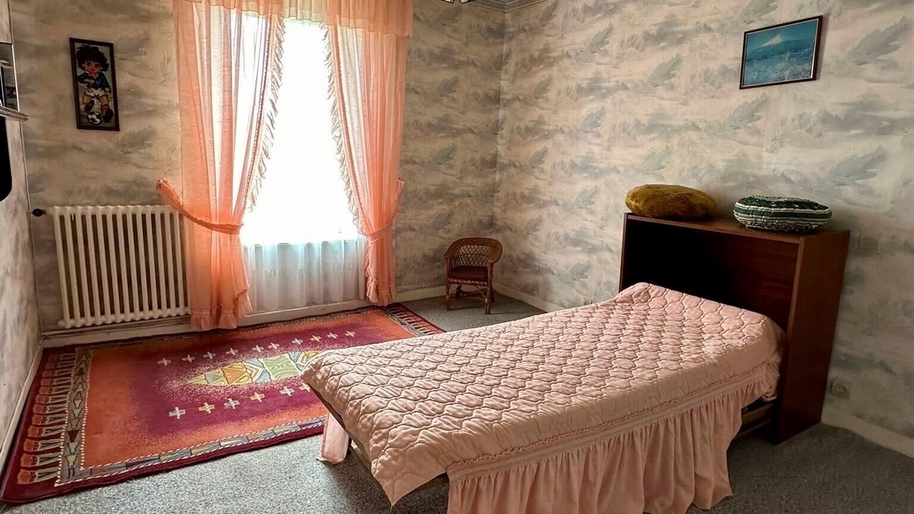 Photo of Others in Trebry