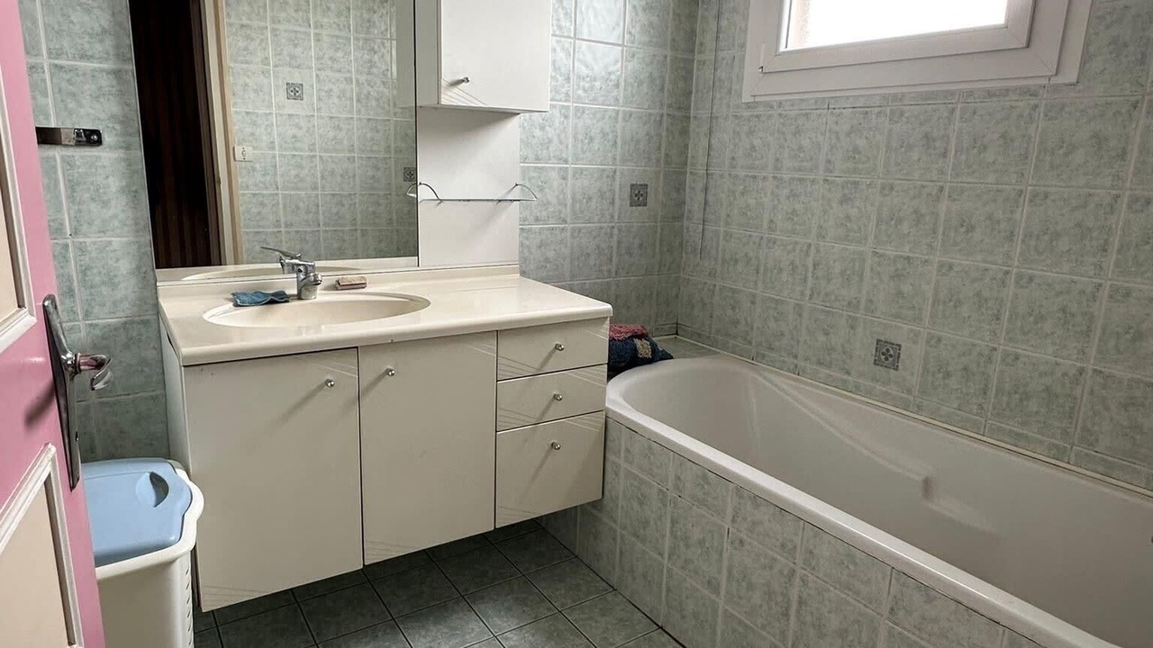 Photo of Others in Trebry