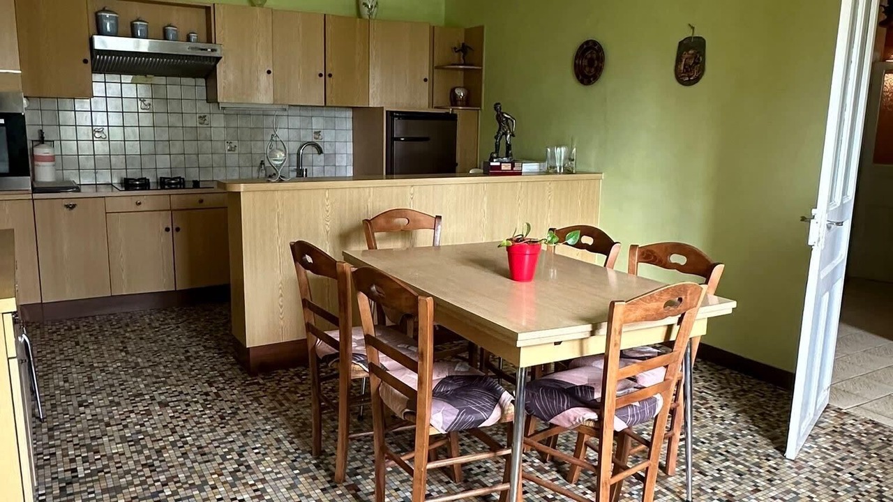 Photo of Others in Trebry