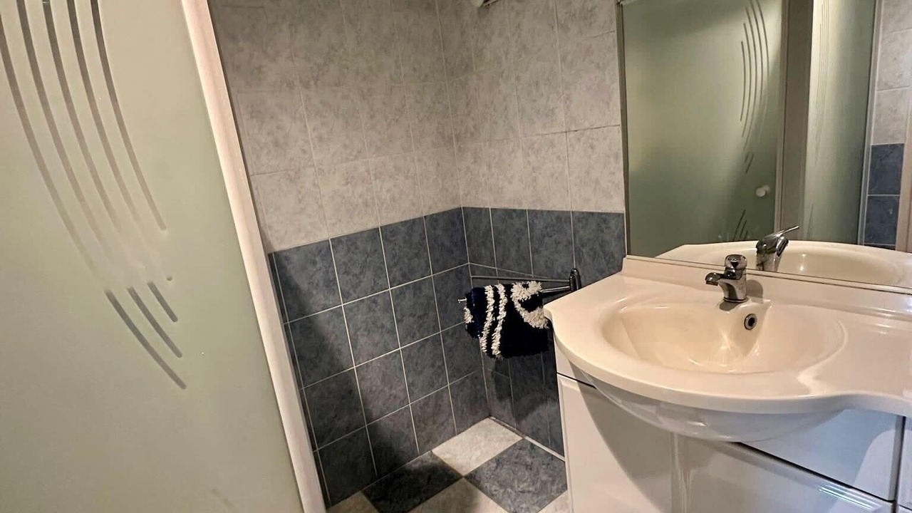 Photo of Others in Trebry