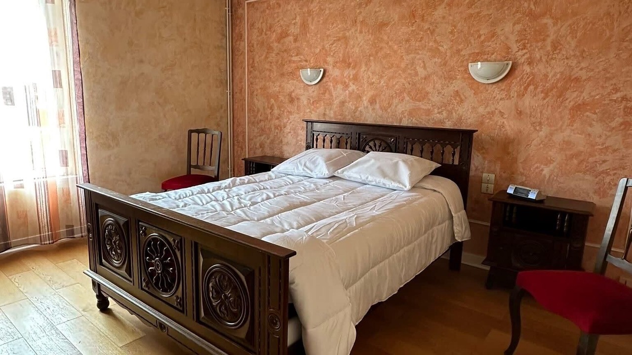 Photo of Others in Trebry