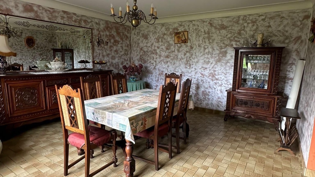 Photo of Others in Trebry