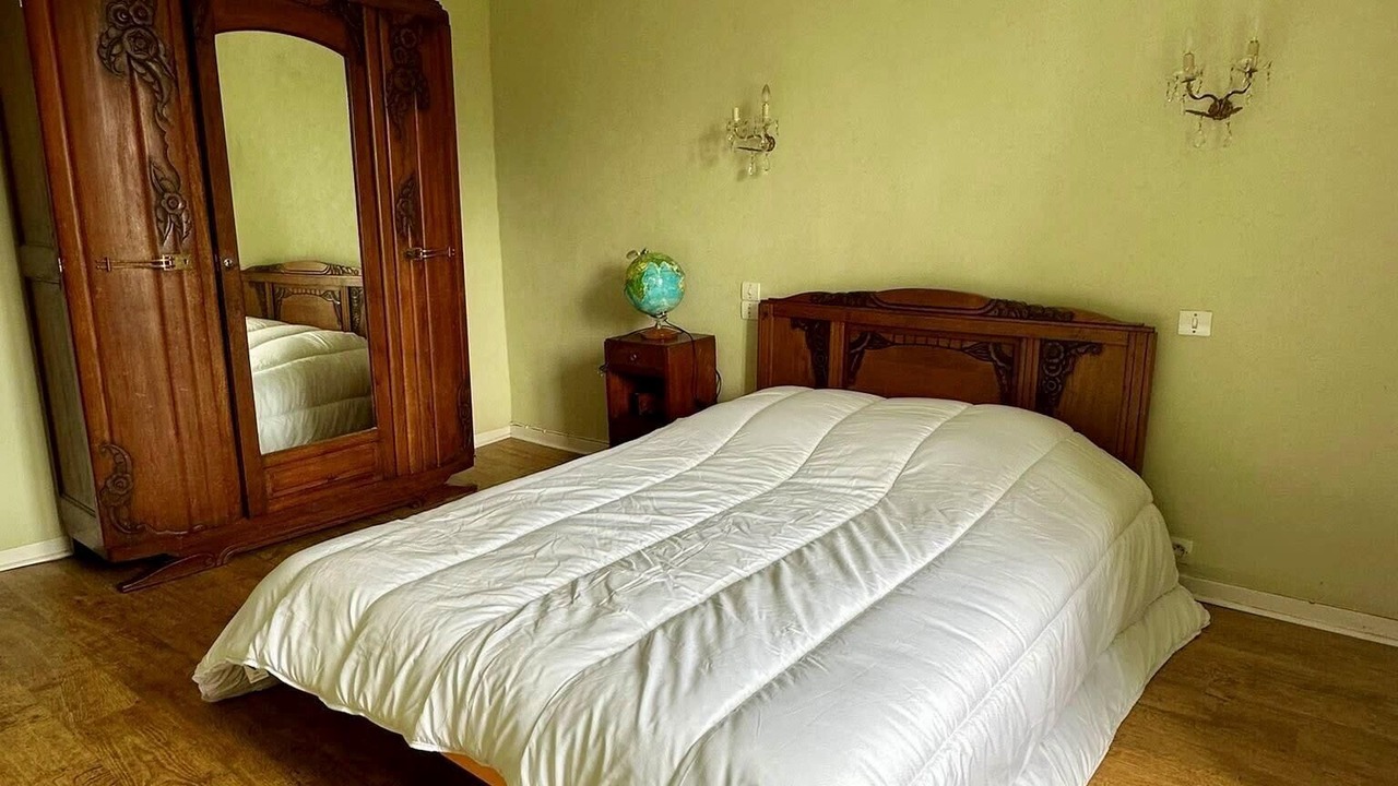 Photo of Others in Trebry