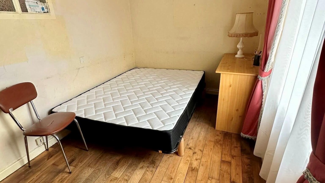 Photo of Others in Trebry