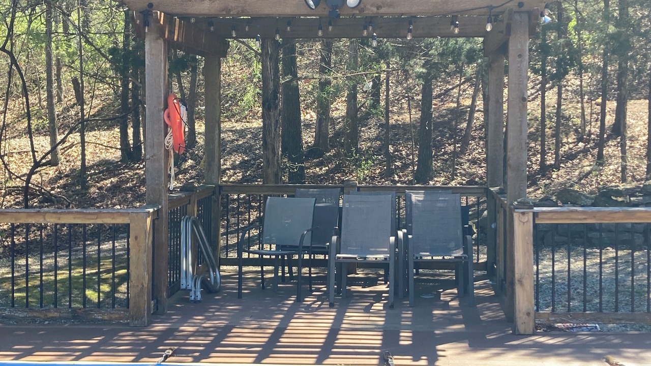 Photo of Outdoor in Indian Point