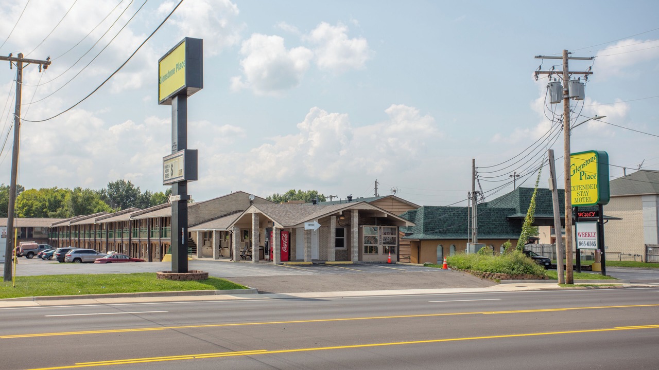 Photo of Outdoor in Springfield