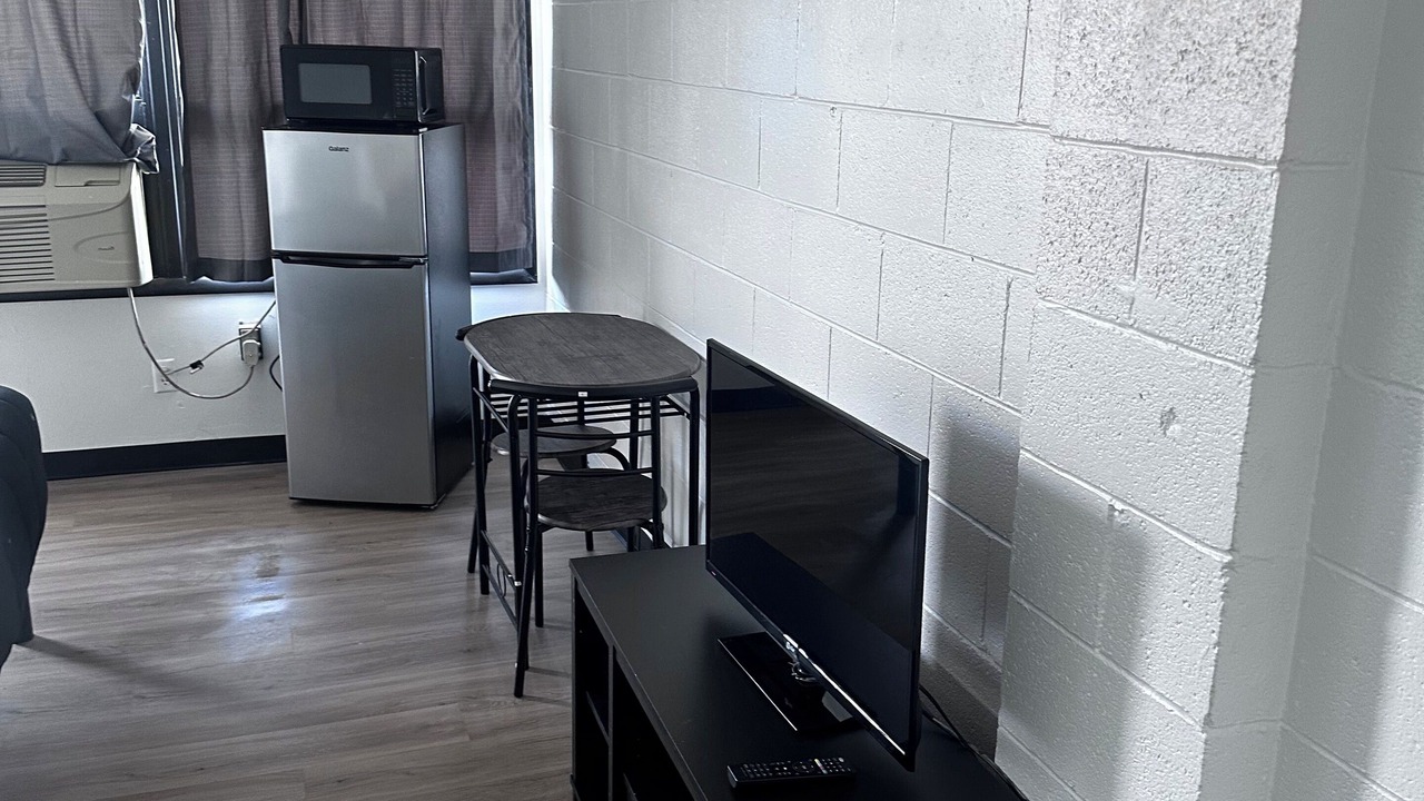 Photo of Bedroom in Springfield