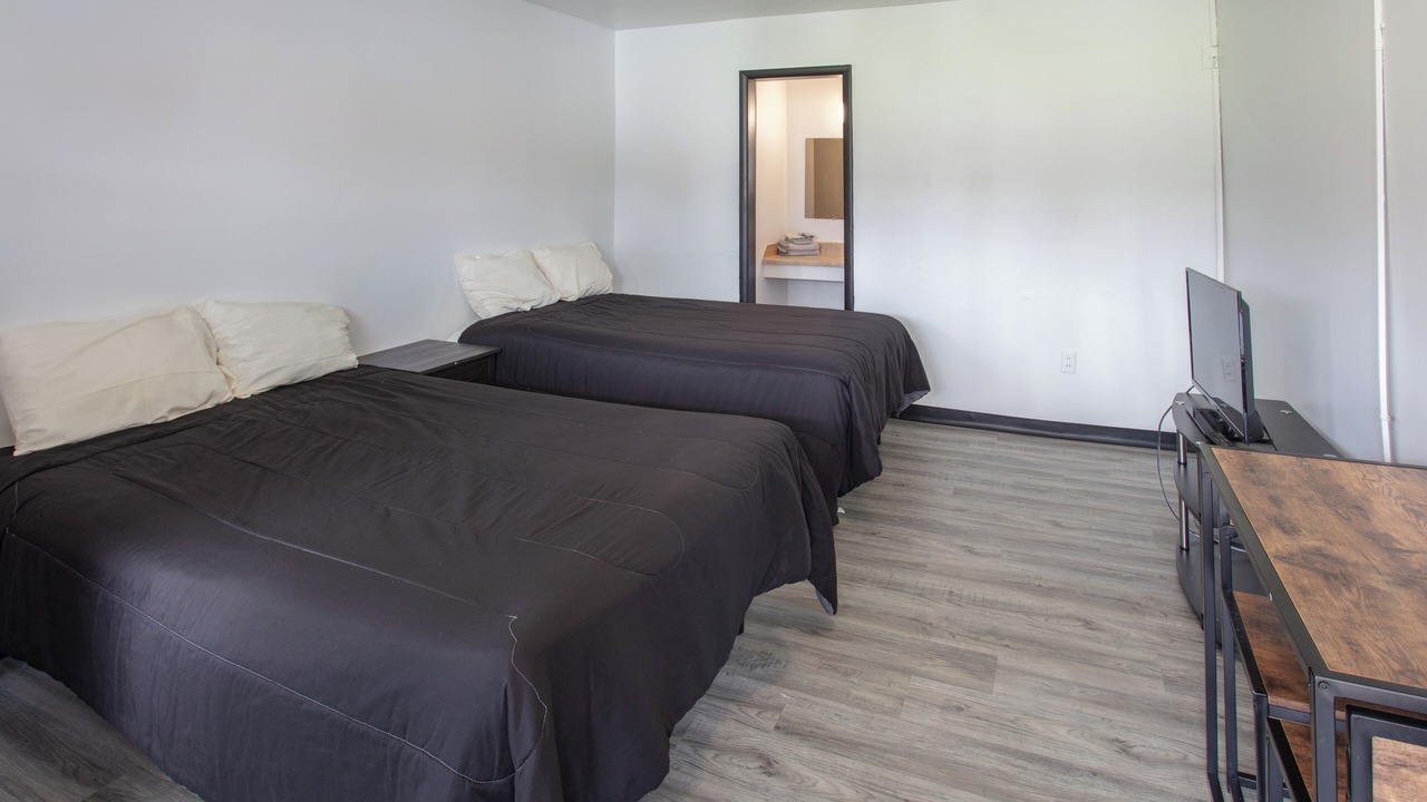 Photo of Bedroom in Springfield