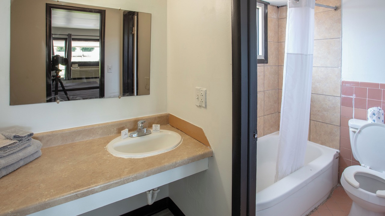Photo of Bedroom in Springfield
