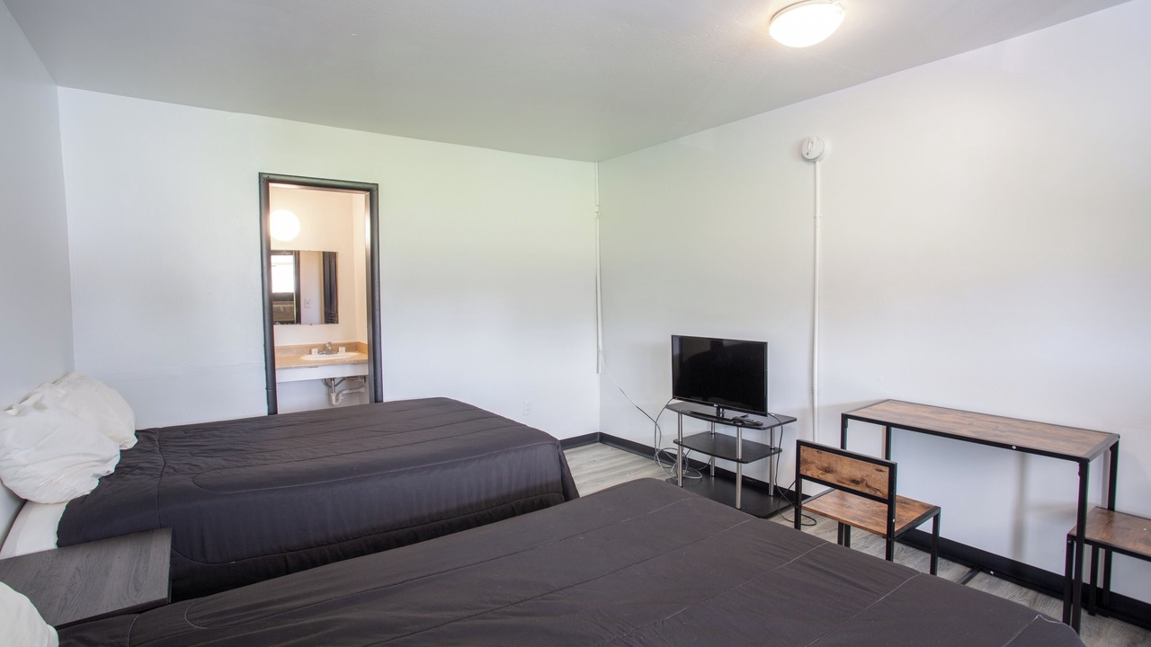 Photo of Bedroom in Springfield