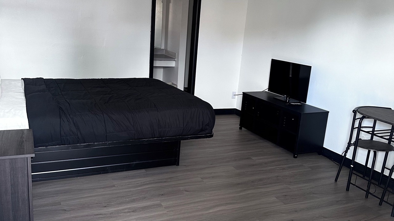 Photo of Bedroom in Springfield
