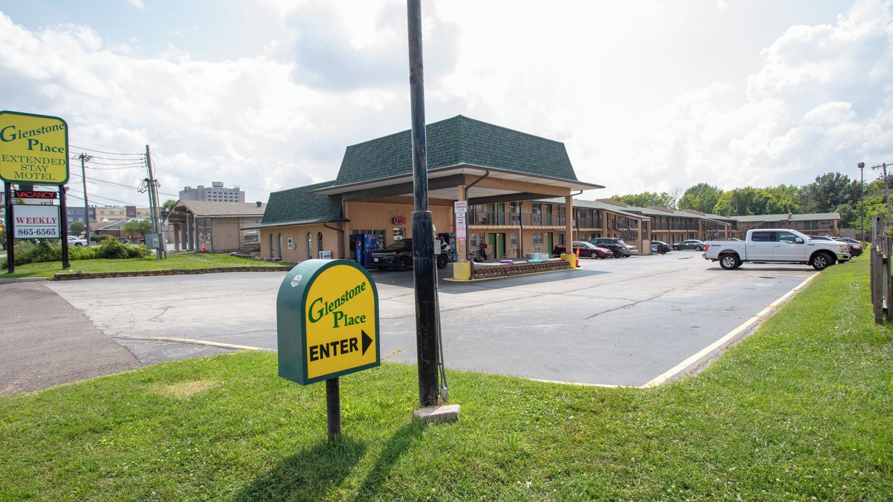 Photo of Outdoor in Springfield
