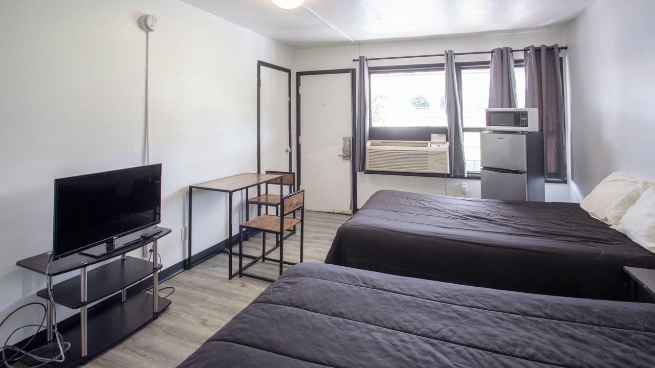 Photo of Bedroom in Springfield