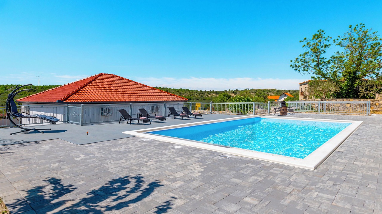 Photo of Outdoor in Bicine