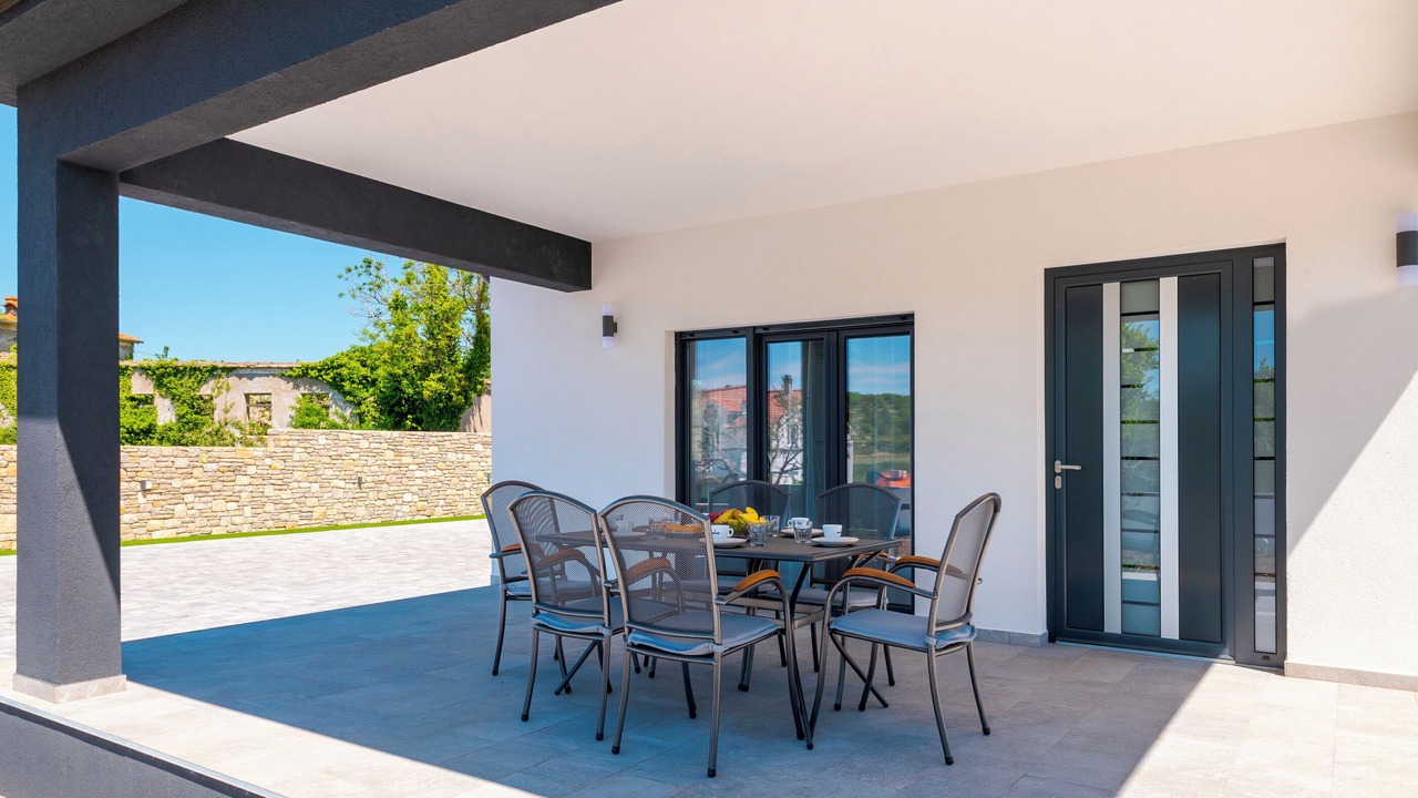 Photo of Outdoor in Bicine