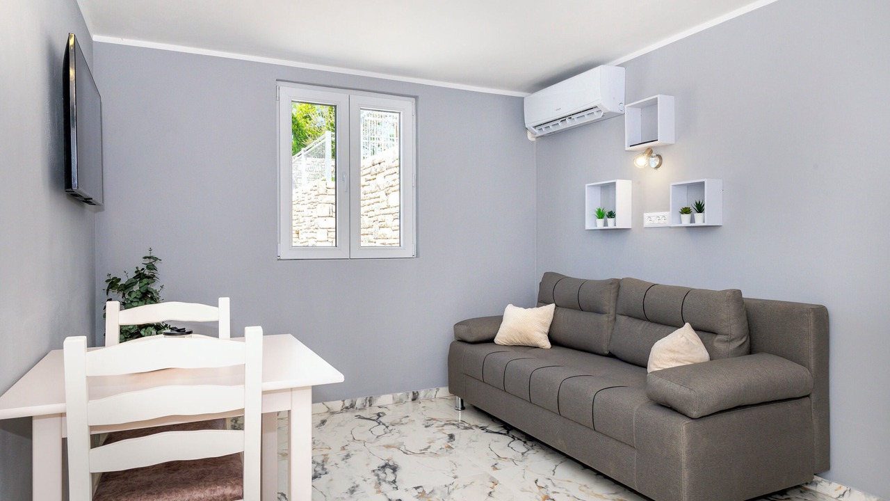 Photo of Livingroom in Bicine
