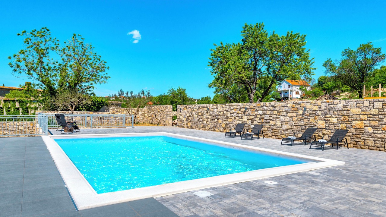 Photo of Outdoor in Bicine