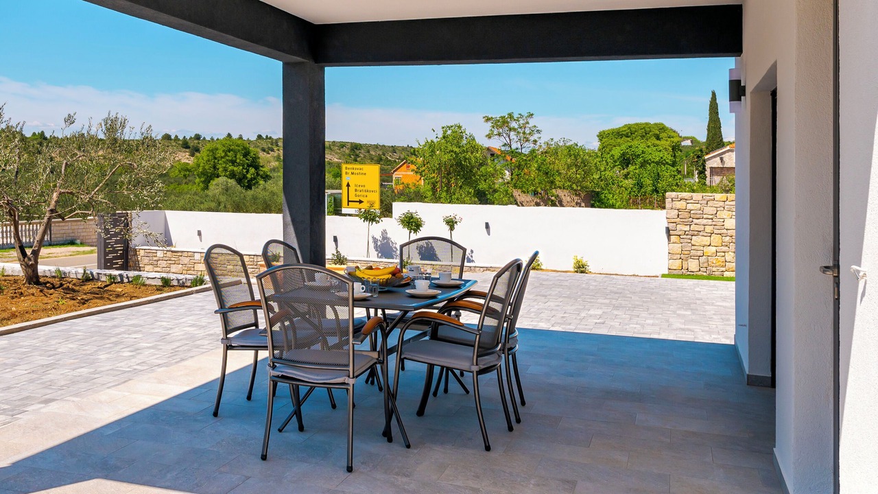 Photo of Outdoor in Bicine