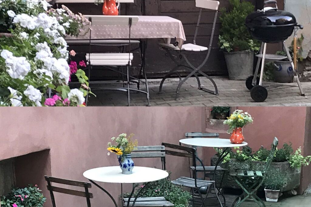 Photo of Outdoor in Hunawihr