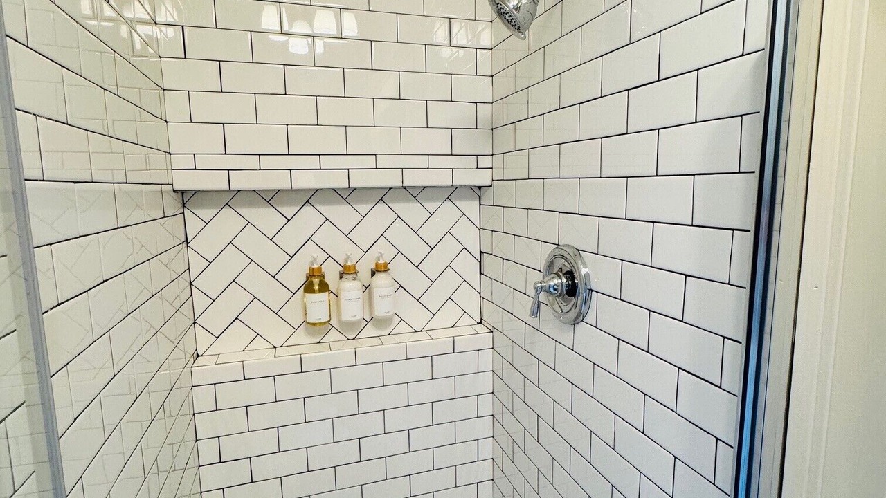 Photo of Bathroom in Farviews - Pattee Canyon
