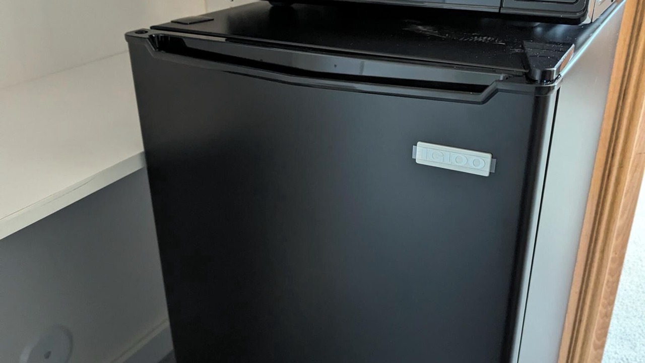 Photo of Others in Hot Springs