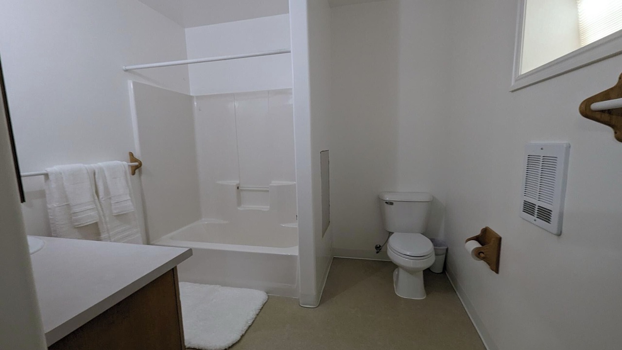 Photo of Others in Hot Springs