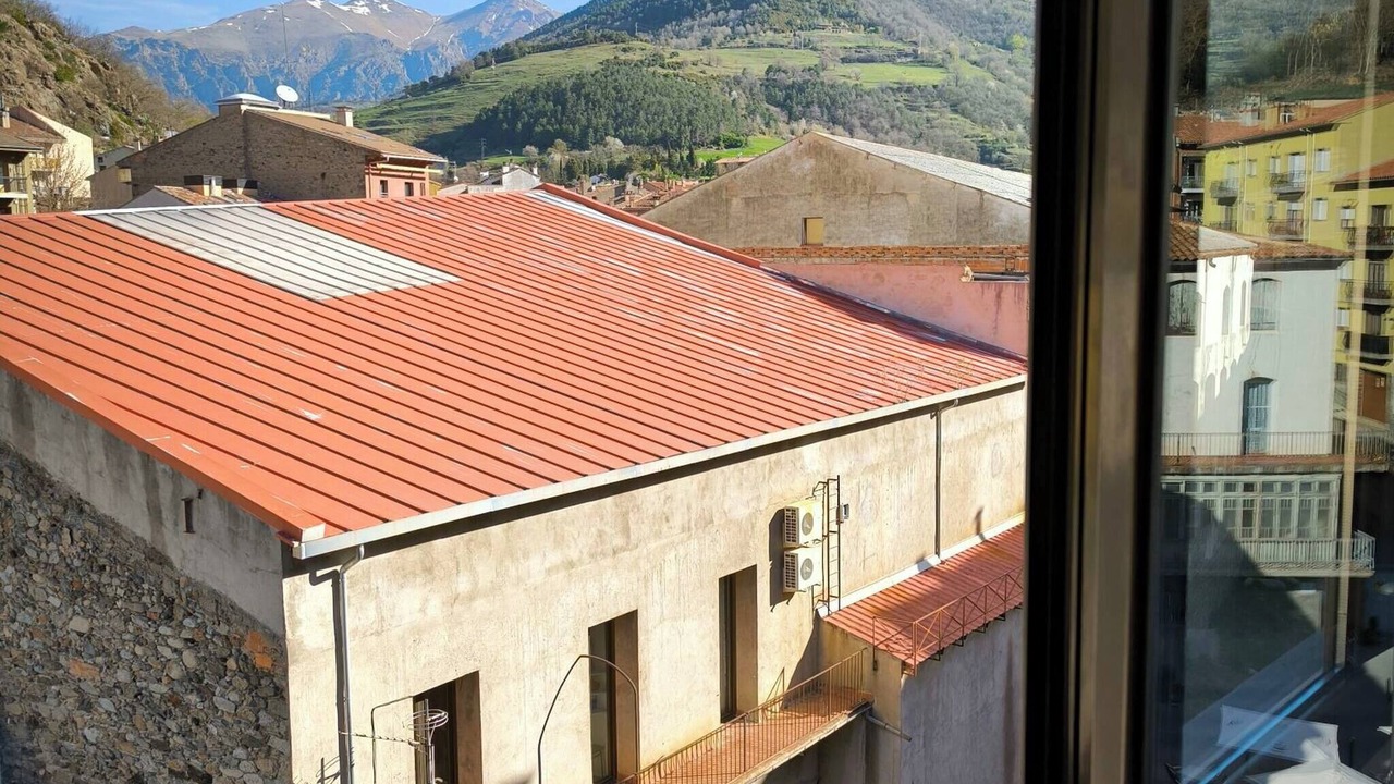 Photo of Others in Ribes De Freser