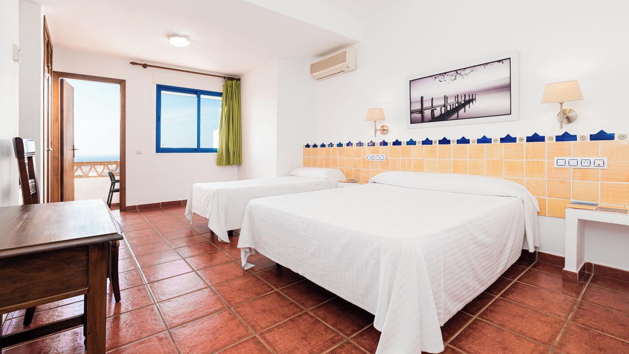 Photo of Bedroom in San Jose