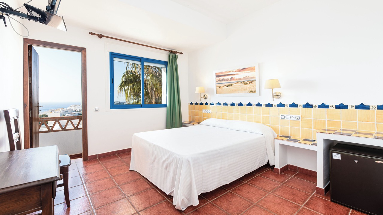 Photo of Bedroom in San Jose