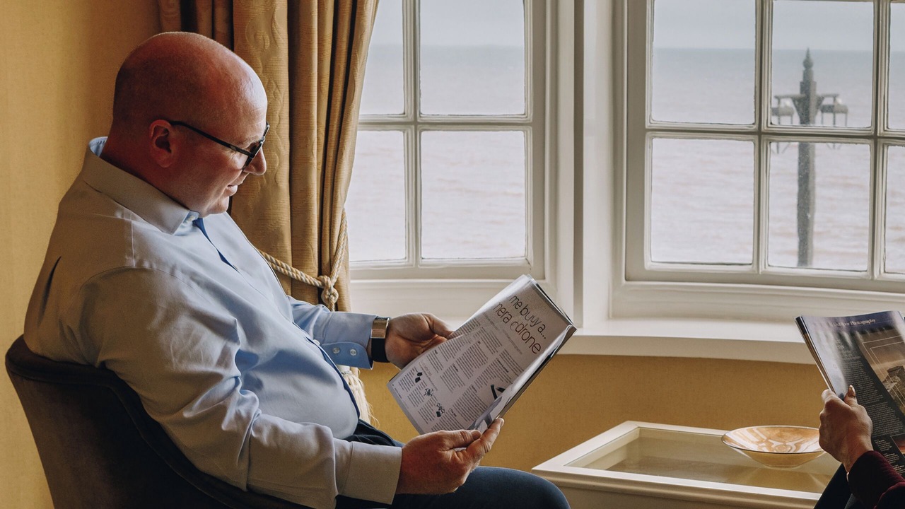 Photo of Others in Sidmouth