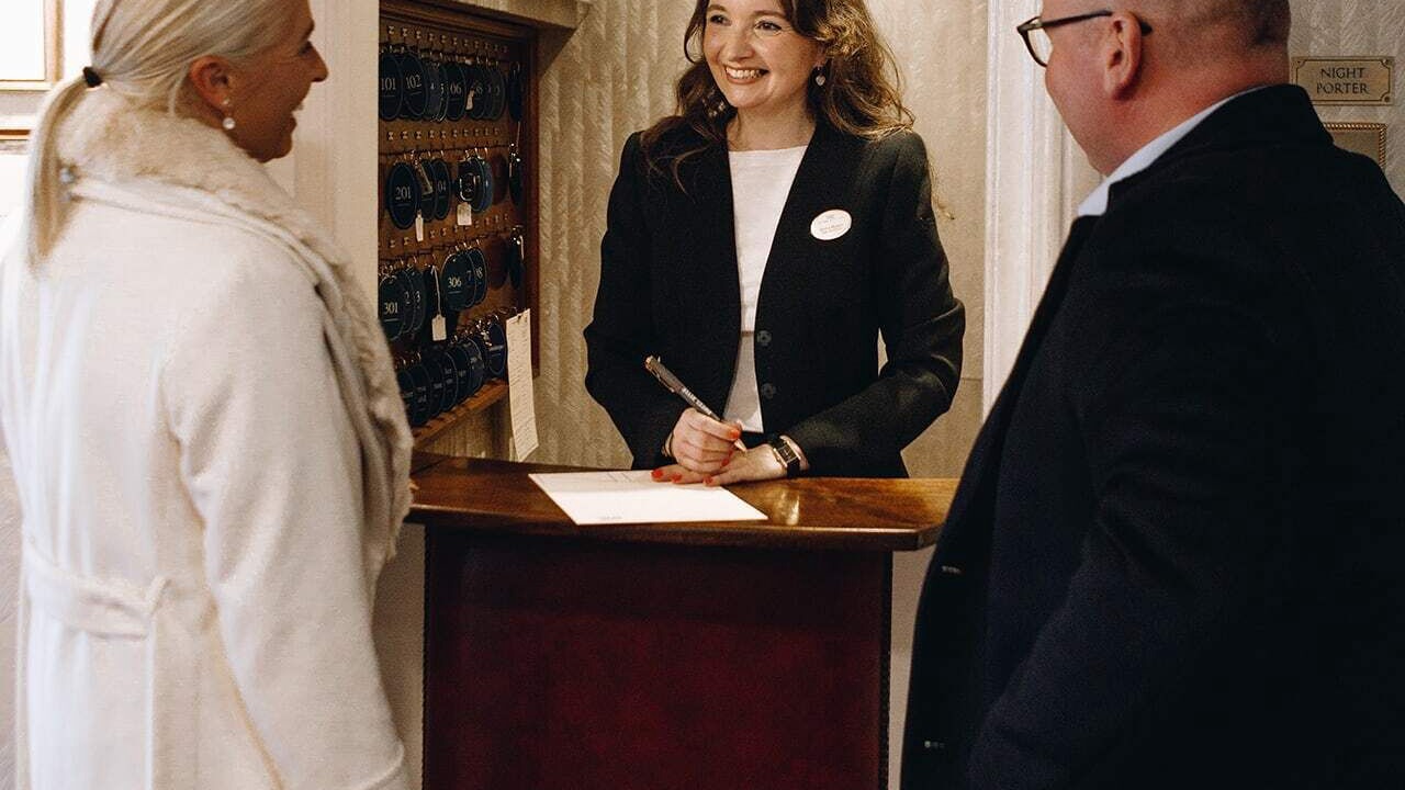 Photo of Others in Sidmouth