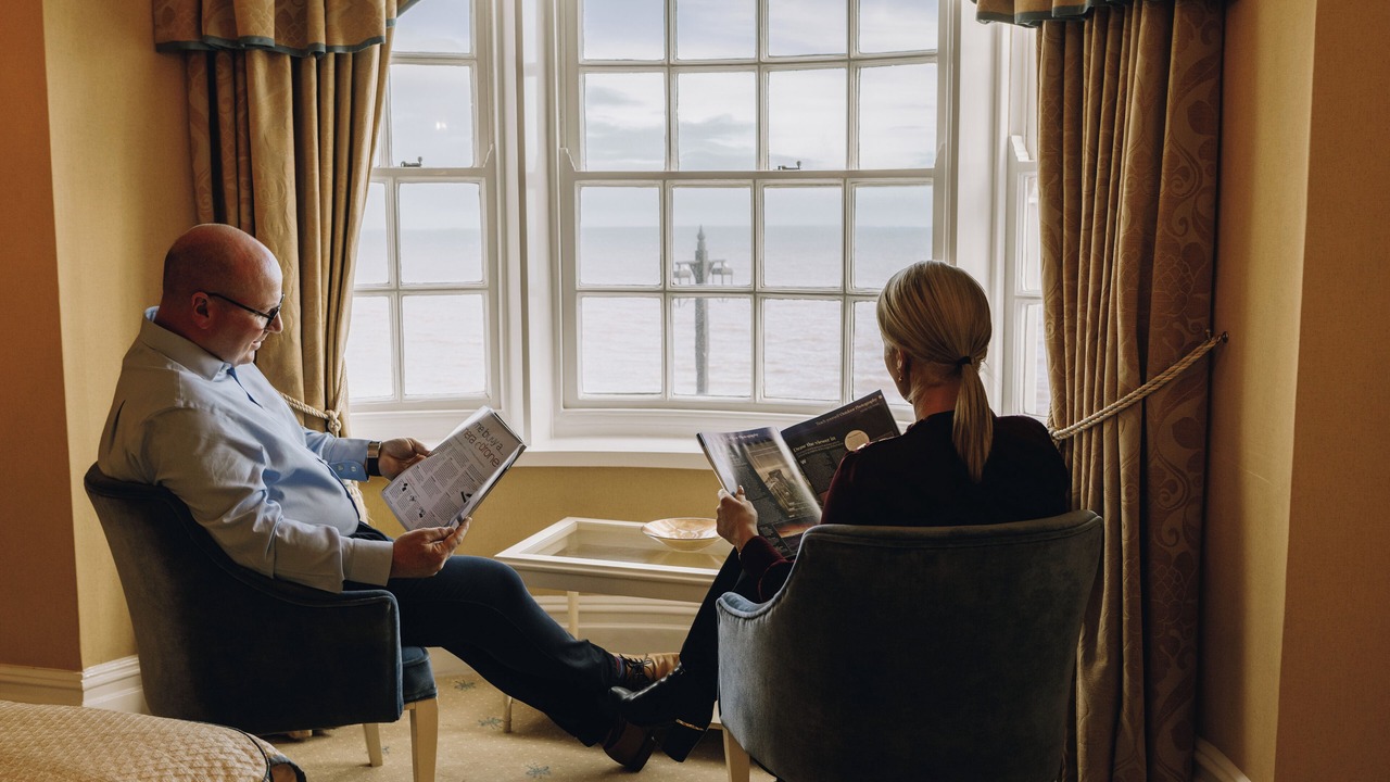 Photo of Others in Sidmouth