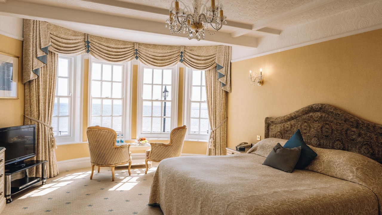 Photo of Others in Sidmouth