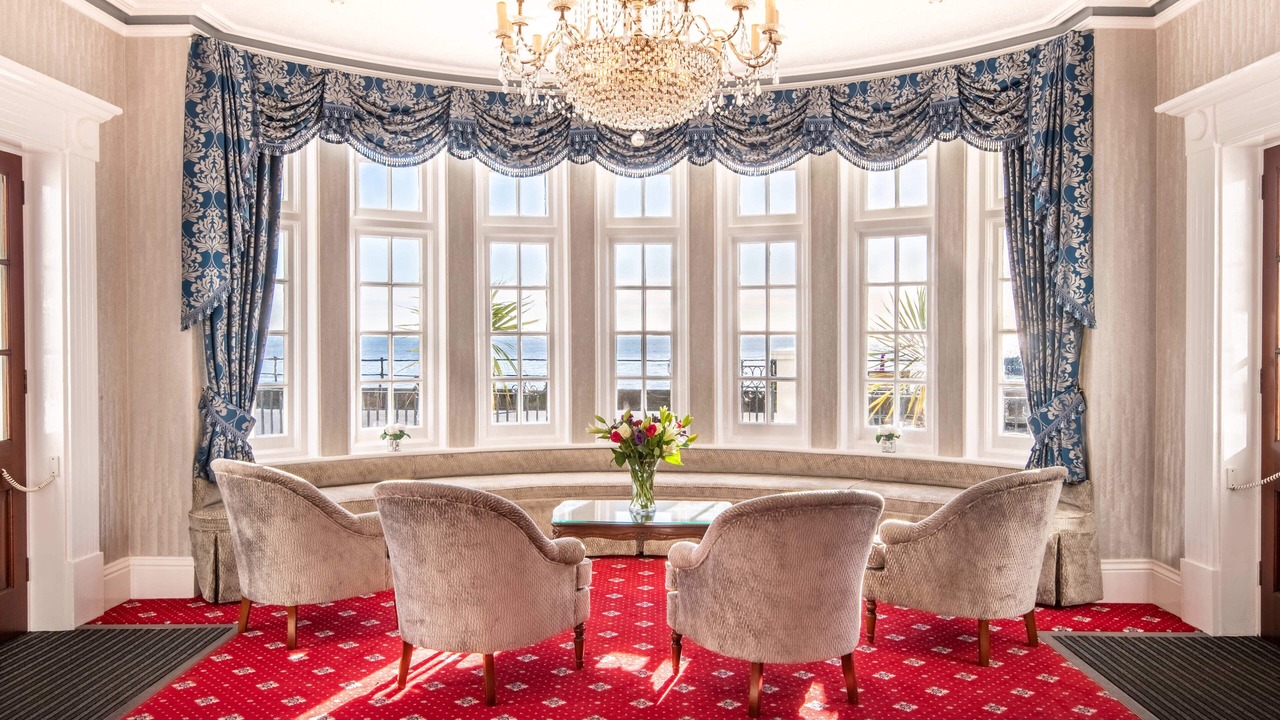 Photo of Others in Sidmouth