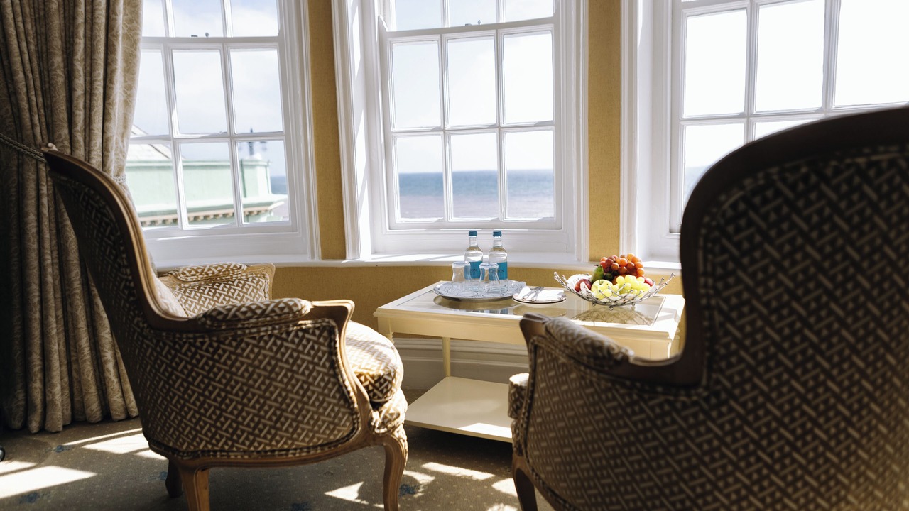 Photo of Others in Sidmouth