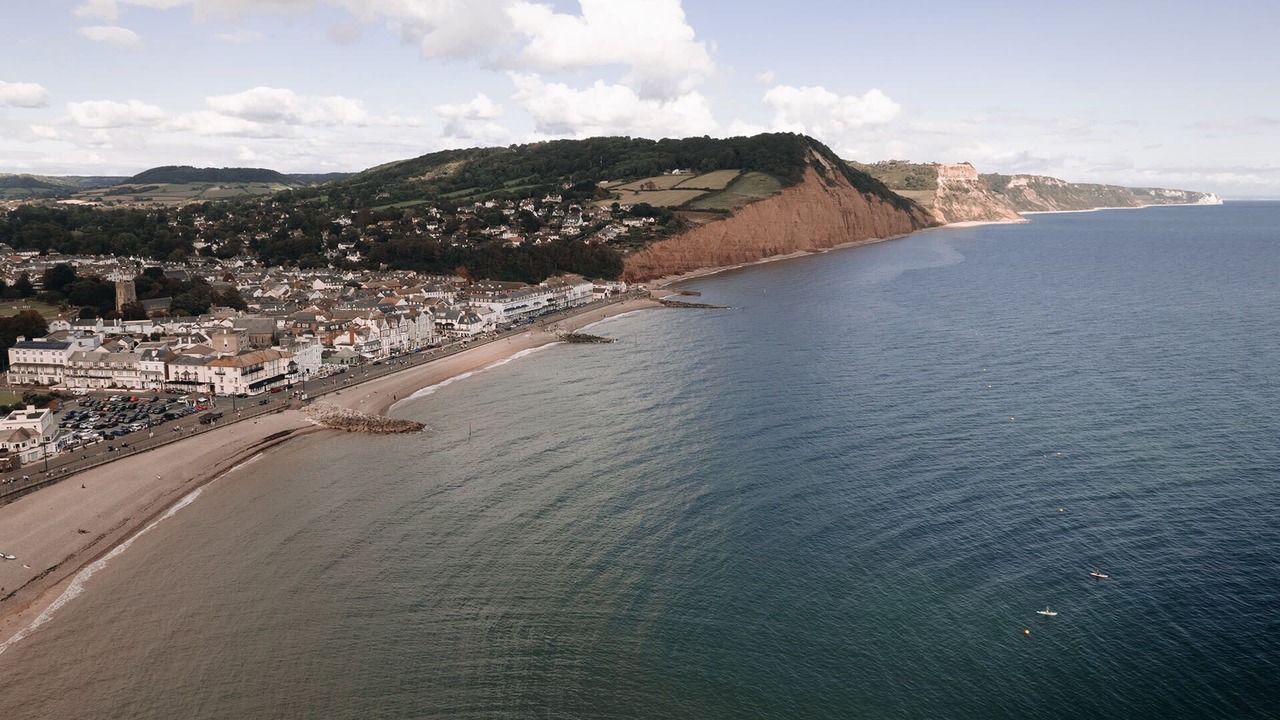 Photo of Outdoor in Sidmouth