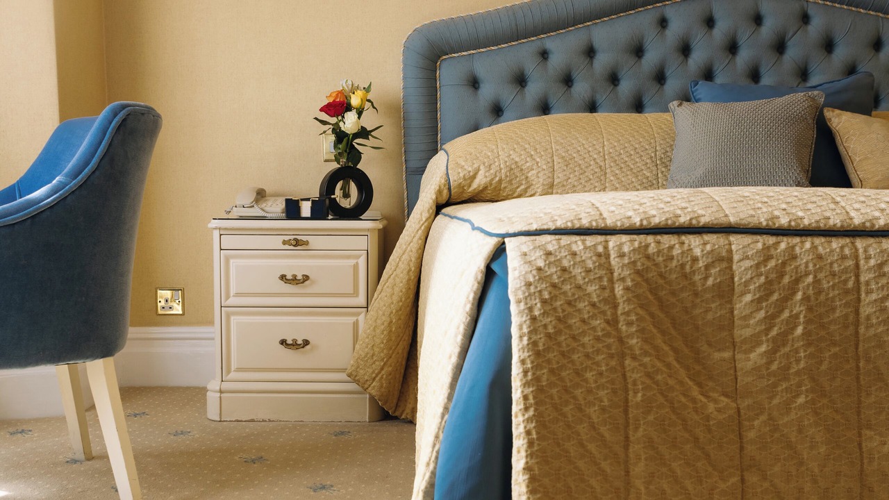 Photo of Others in Sidmouth