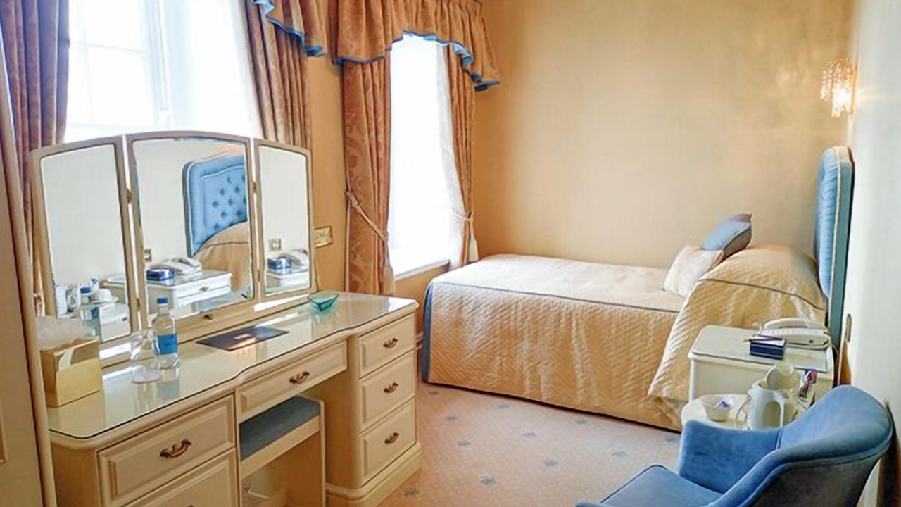 Photo of Others in Sidmouth