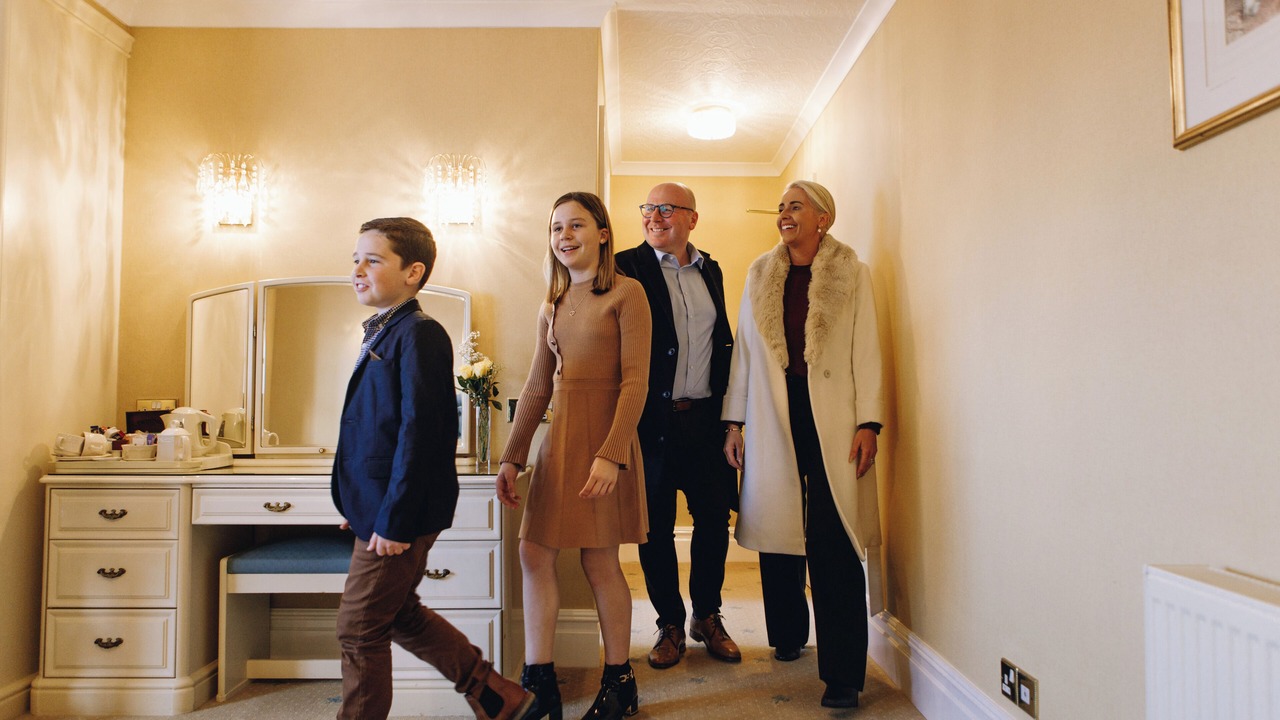 Photo of Others in Sidmouth