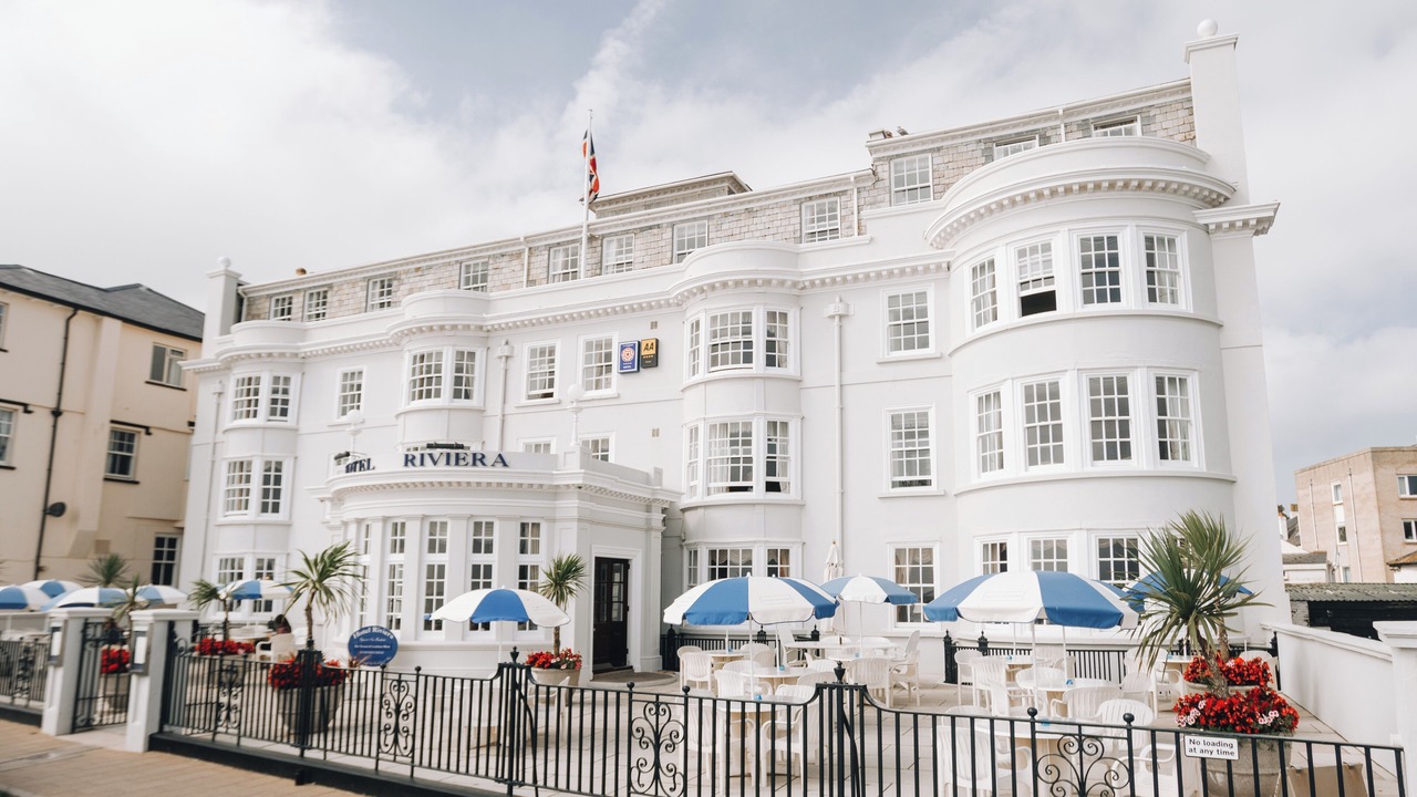 Photo of Outdoor in Sidmouth